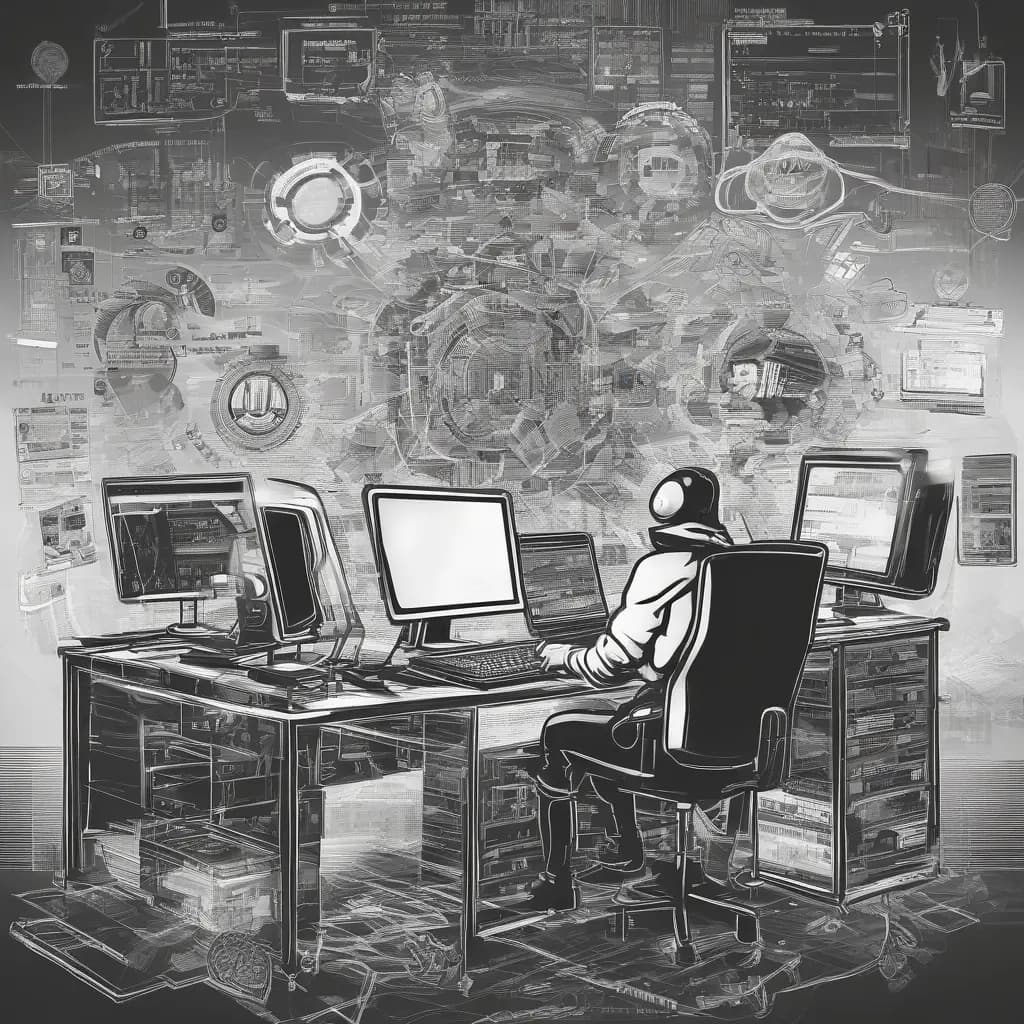 Cover Image for 6 must-have capabilities for modern care coordination software